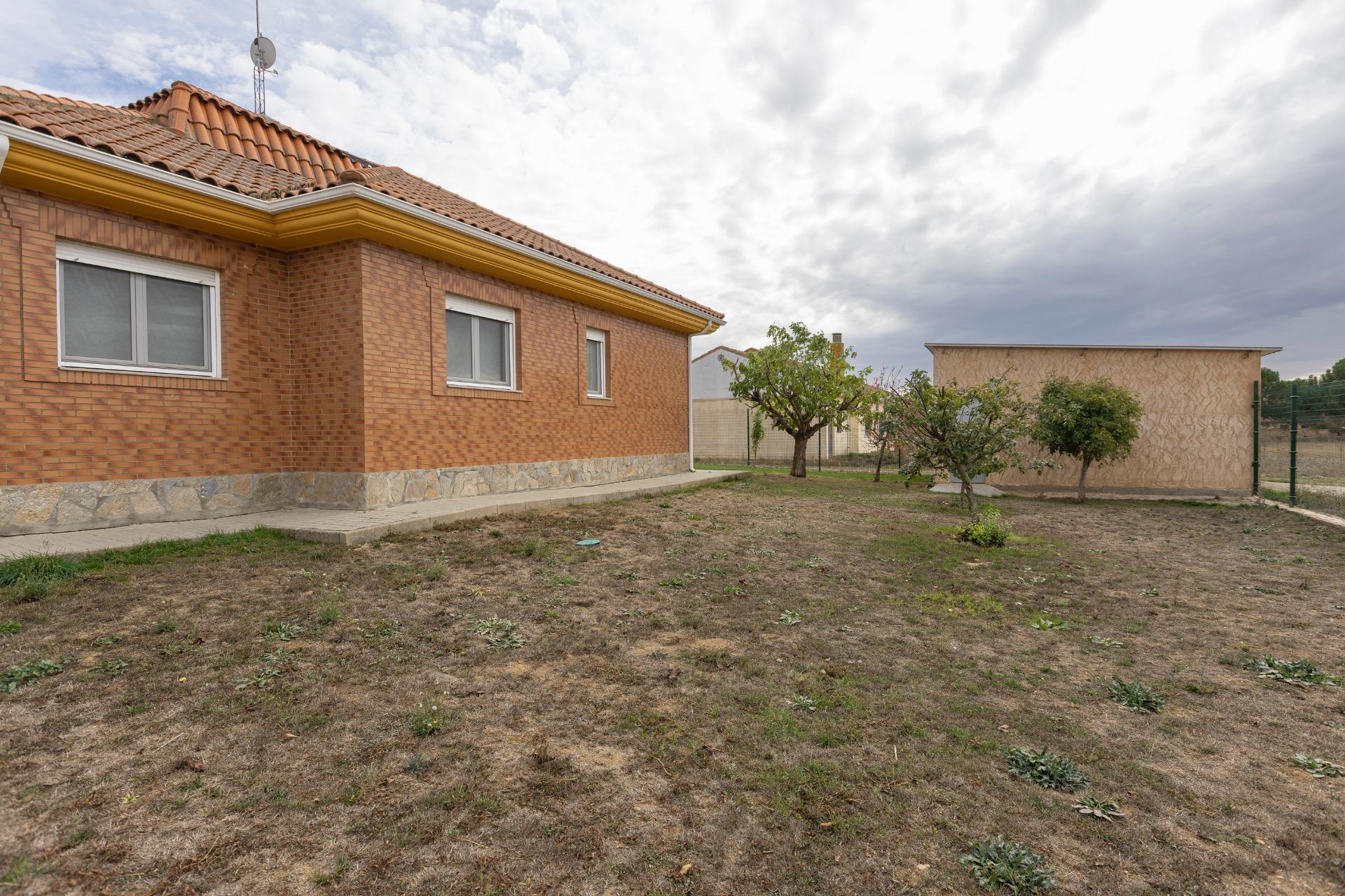 Casas o chalets-Venta-Revellinos-2009568-Foto-13