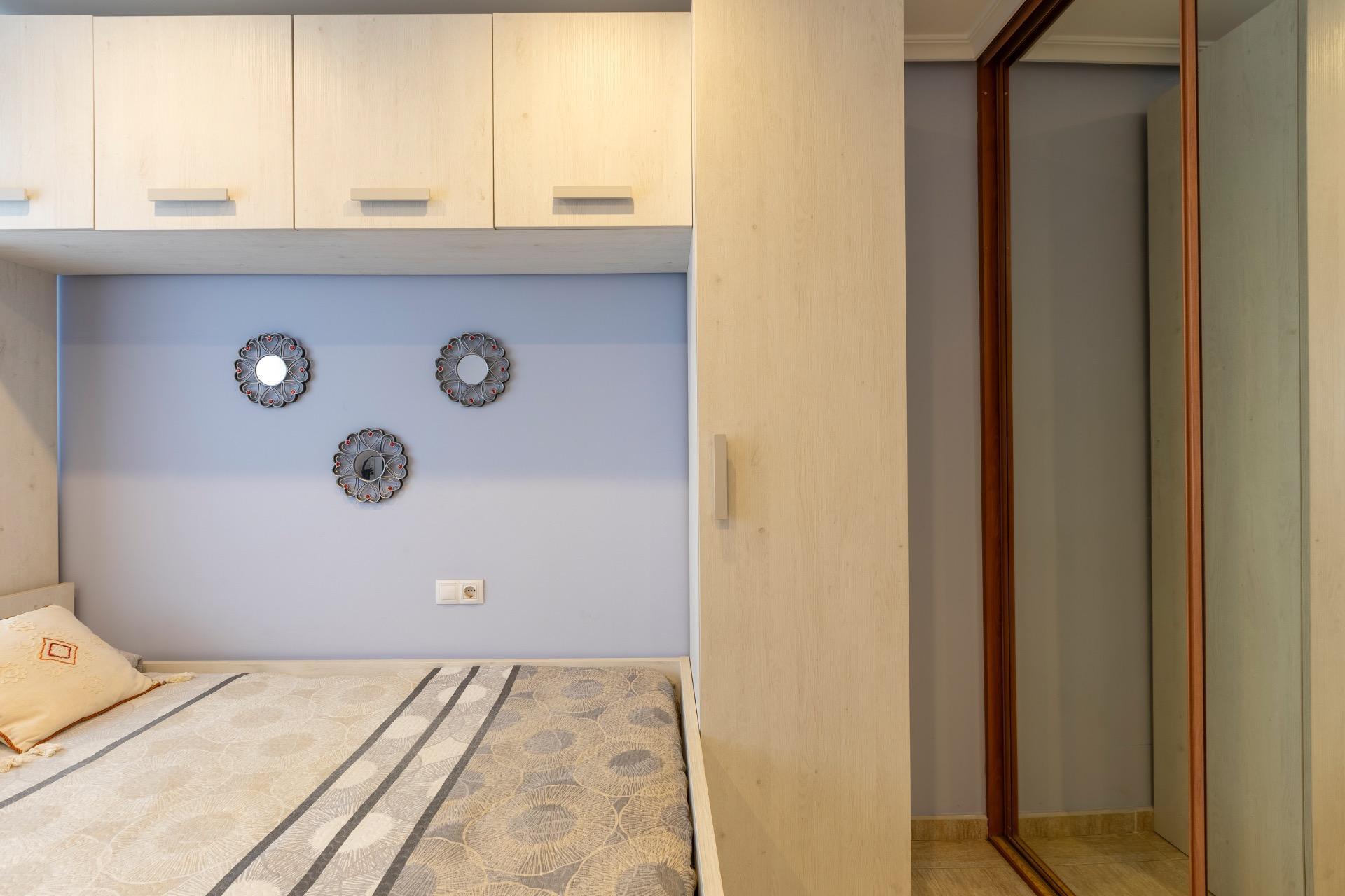 Casas o chalets-Venta-Revellinos-2009568-Foto-20