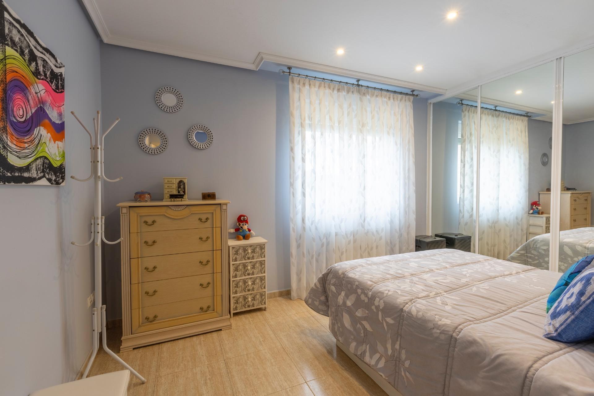 Casas o chalets-Venta-Revellinos-2009568-Foto-27