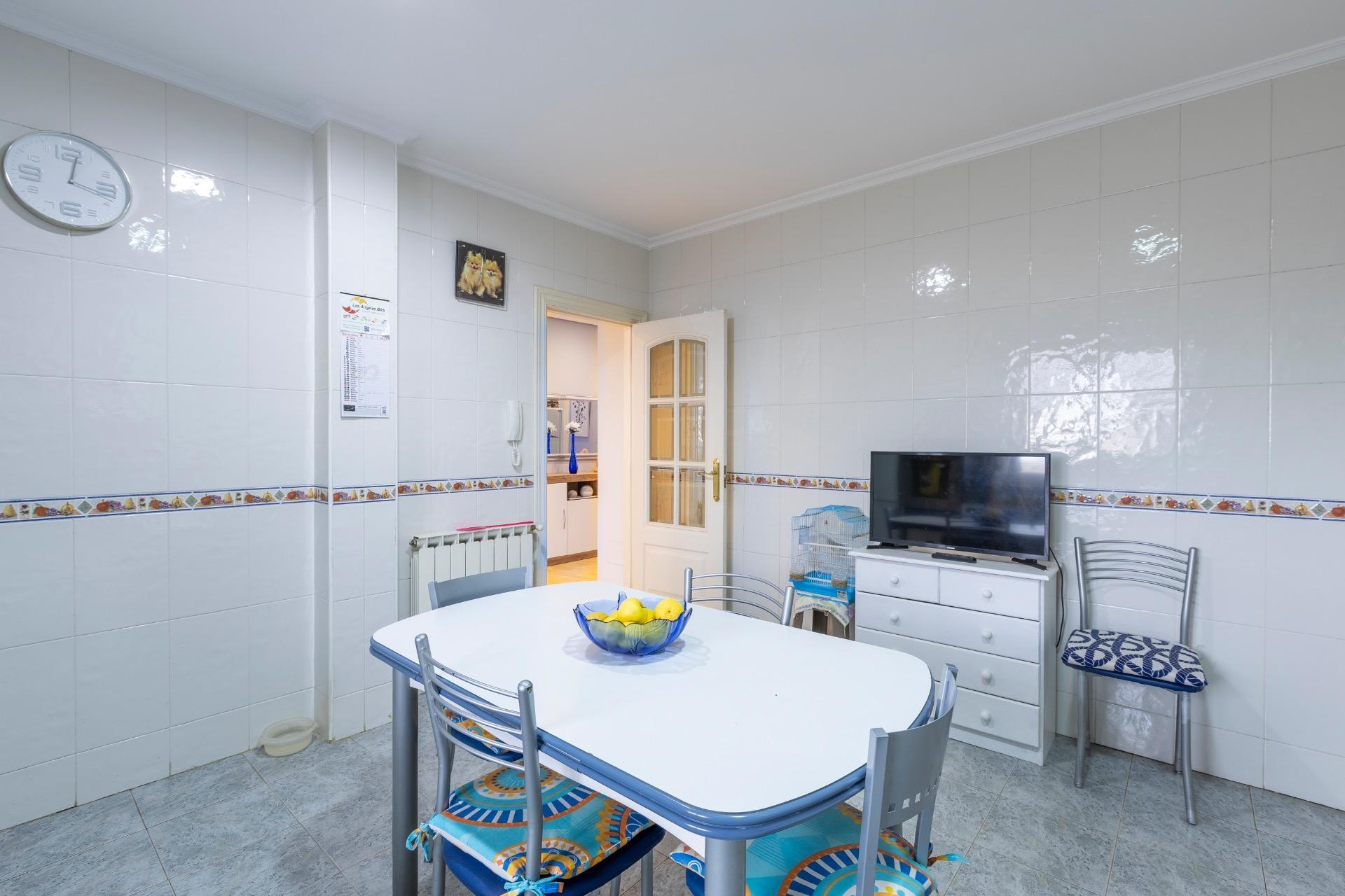 Casas o chalets-Venta-Revellinos-2009568-Foto-39