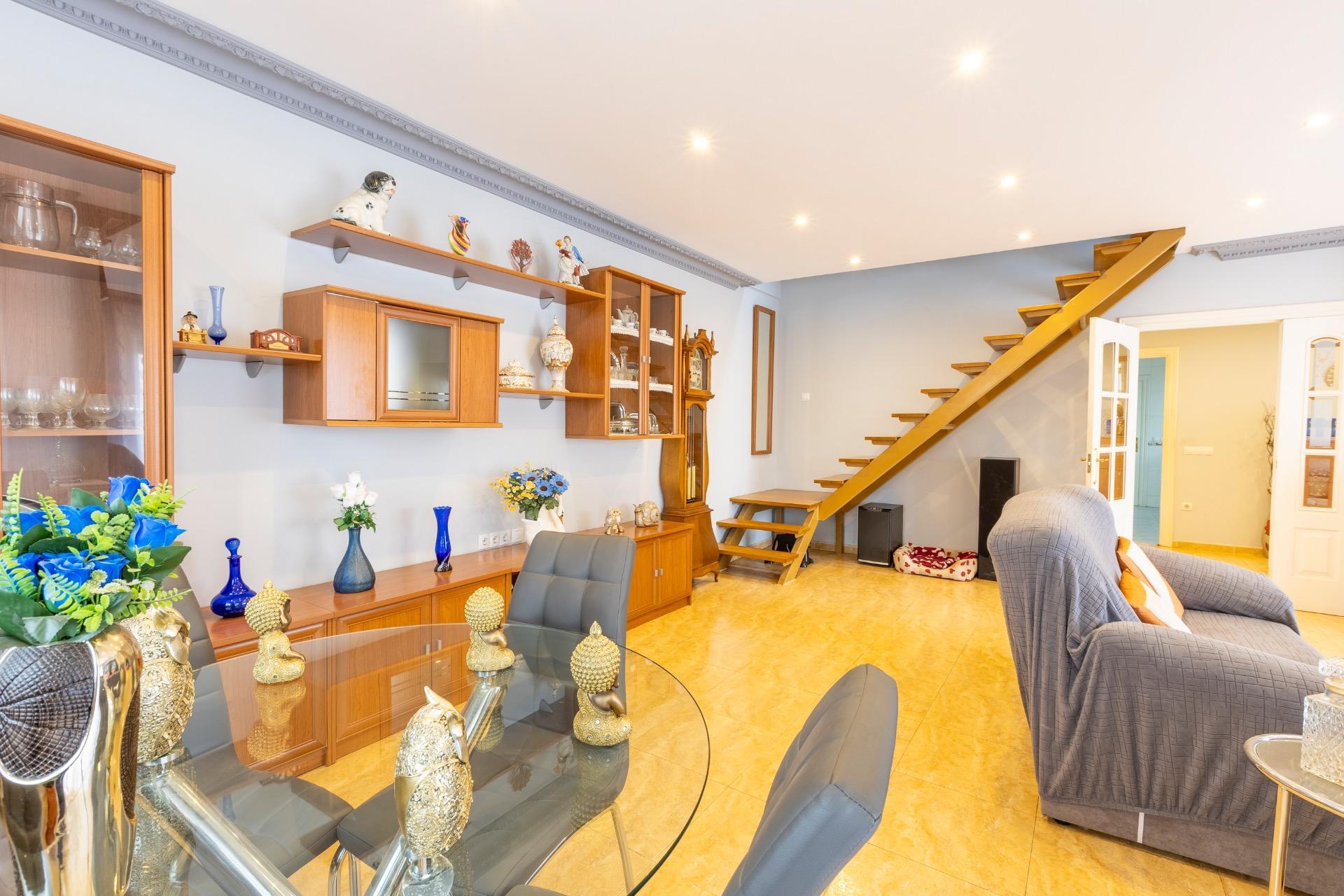 Casas o chalets-Venta-Revellinos-2009568-Foto-42