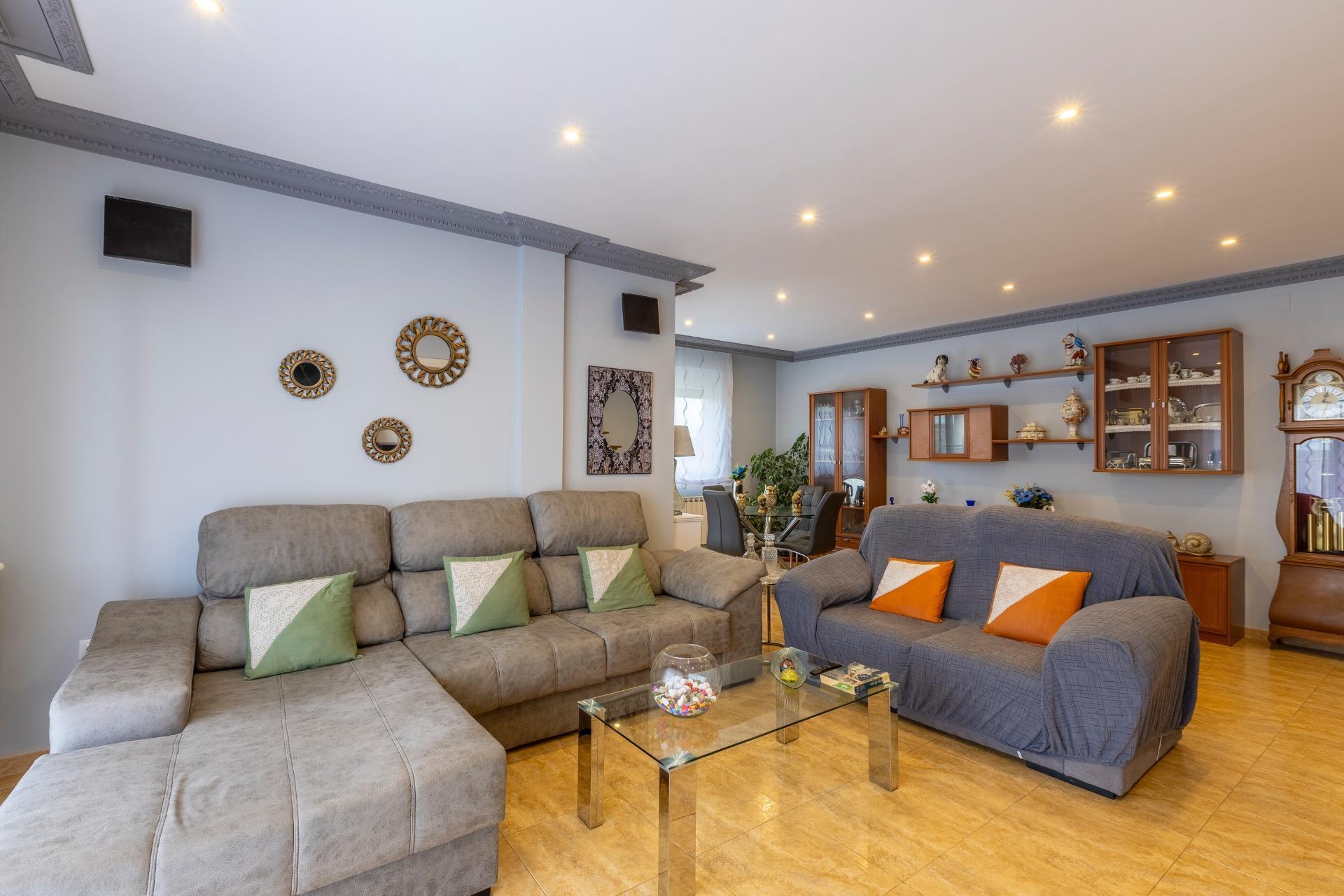 Casas o chalets-Venta-Revellinos-2009568-Foto-46