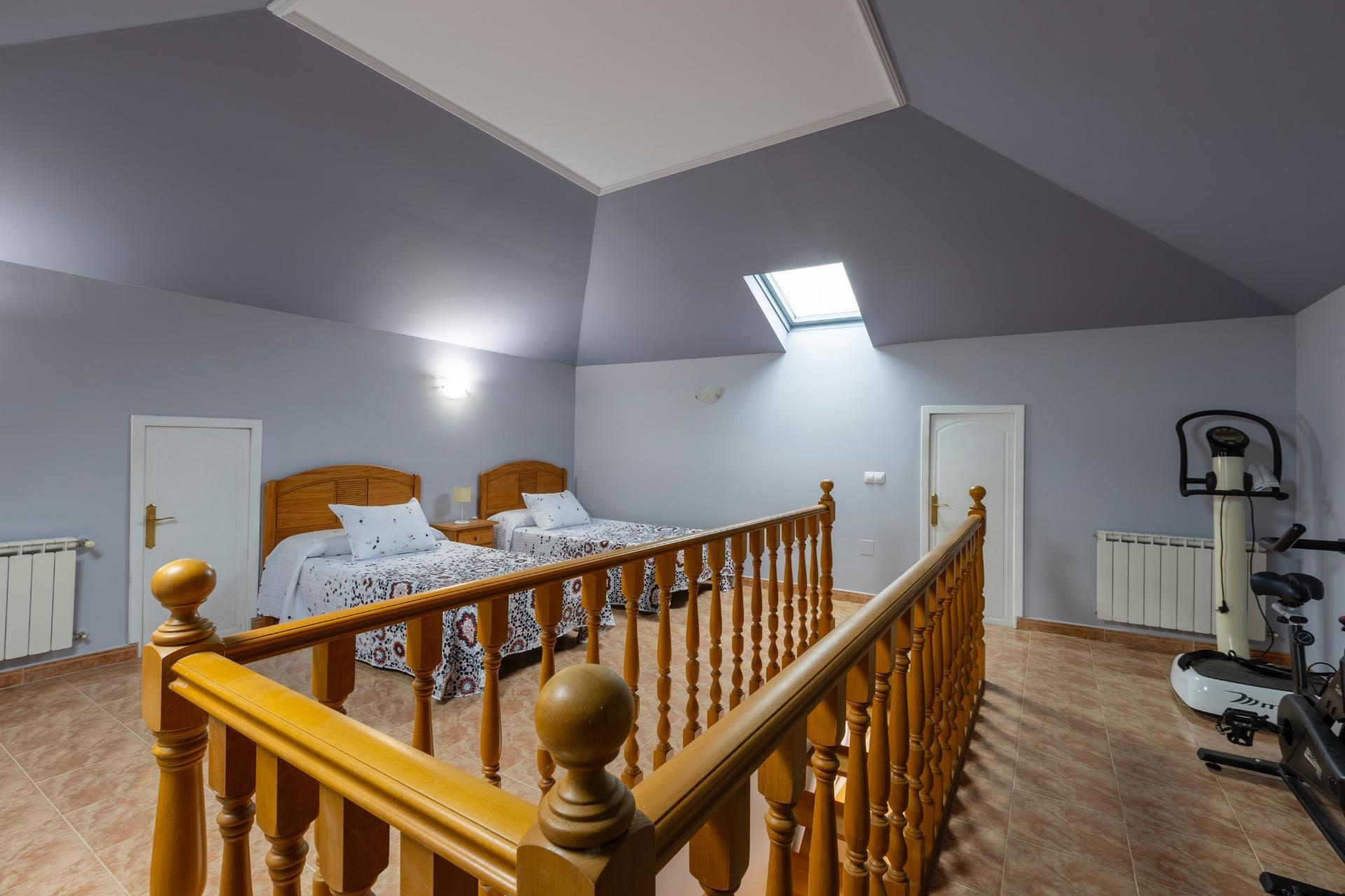 Casas o chalets-Venta-Revellinos-2009568-Foto-53