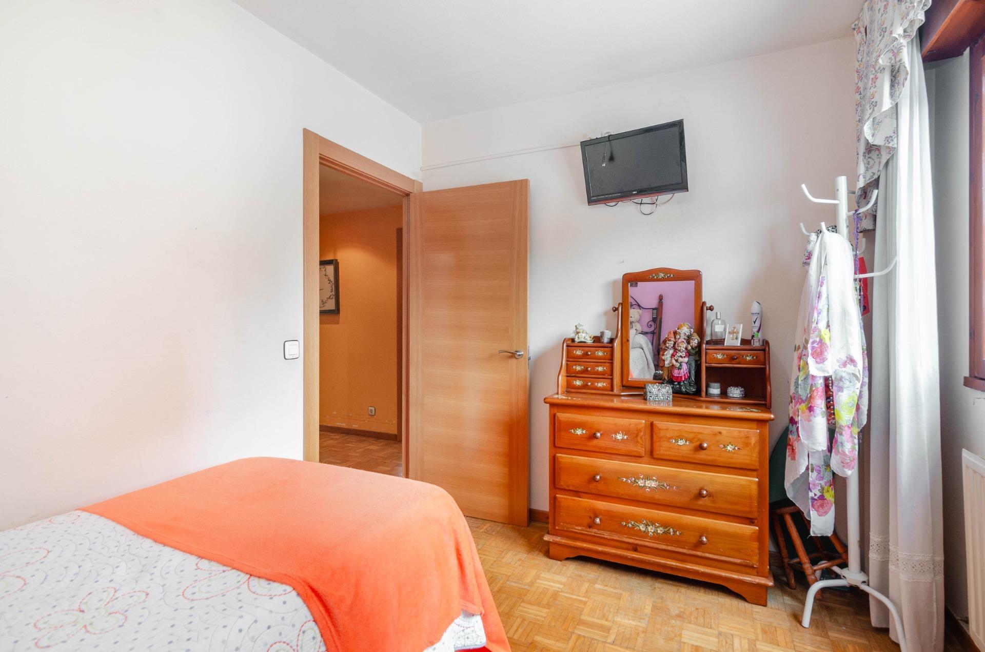 Apartment in Oviedo