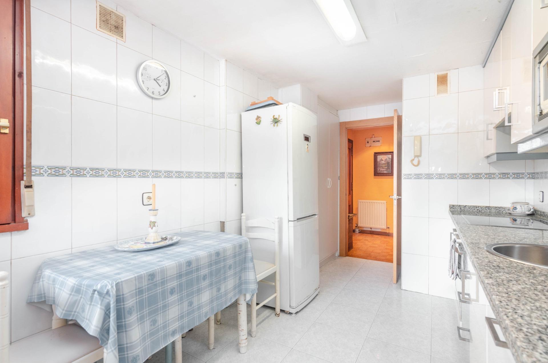 Apartment in Oviedo