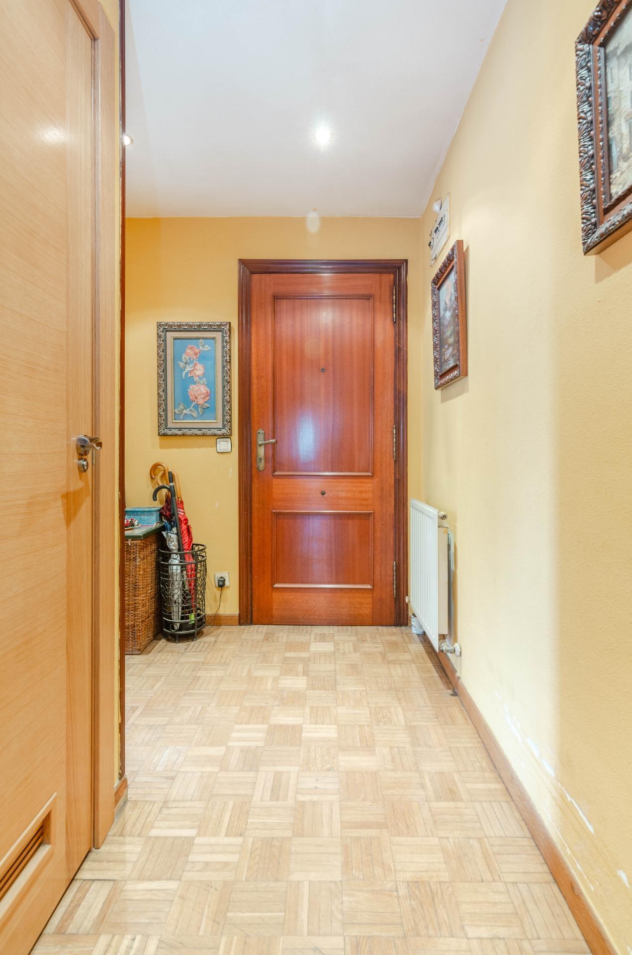 Apartment in Oviedo