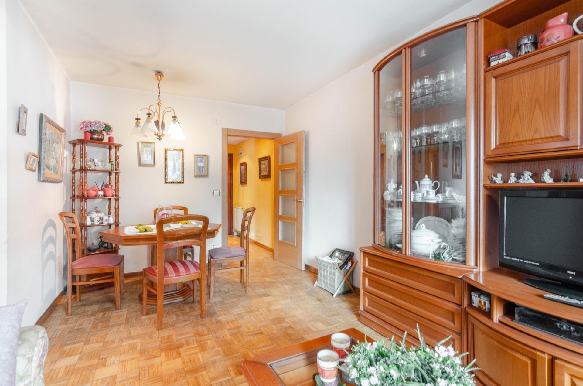 Apartment in Oviedo