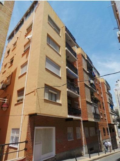 Pisos-Venta-Benidorm-2033171