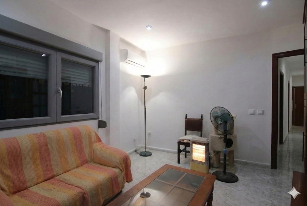 Pisos-Venta-Benidorm-2033171-Foto-4