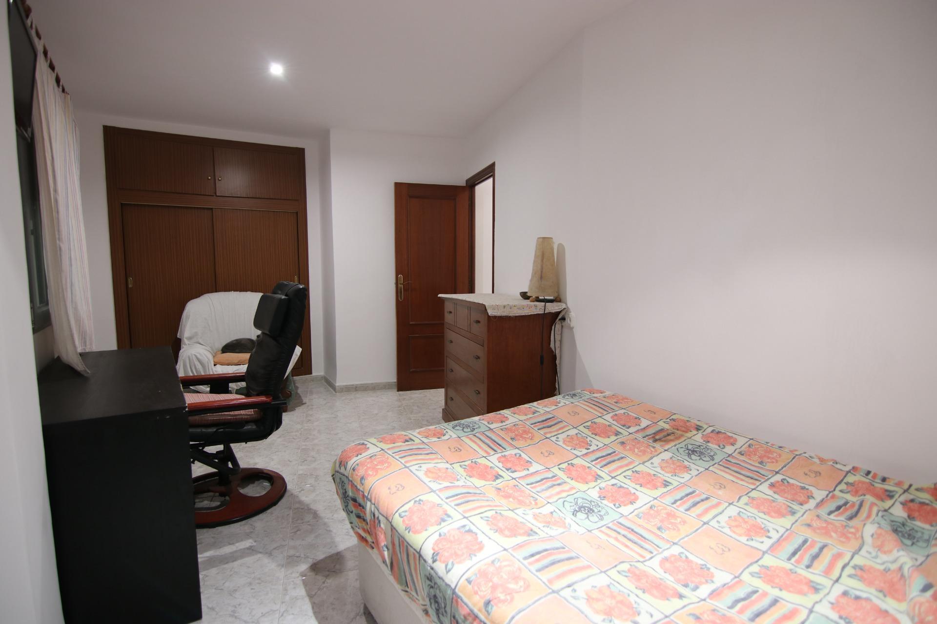 Pisos-Venta-Benidorm-2033171-Foto-5