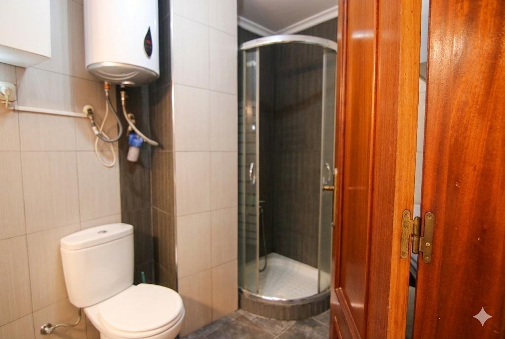 Pisos-Venta-Benidorm-2033171-Foto-9