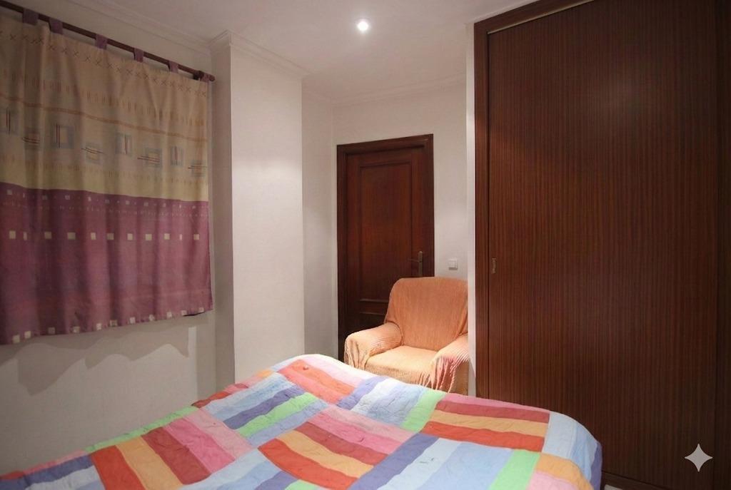 Pisos-Venta-Benidorm-2033171-Foto-11
