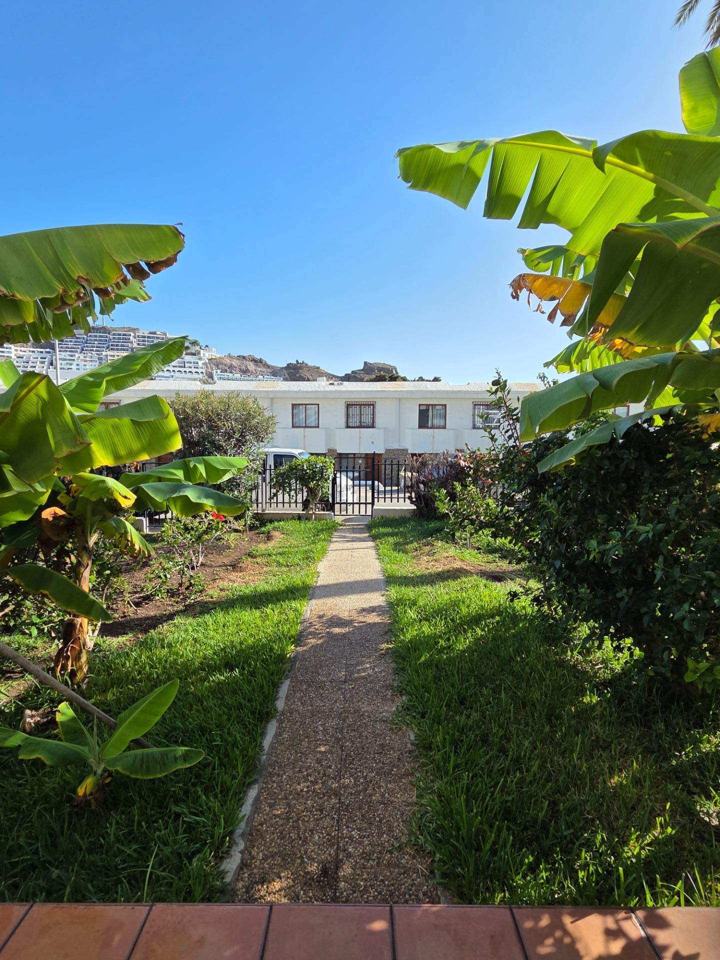 Casas o chalets-Venta-MogÃ¡n-1994555-Foto-4