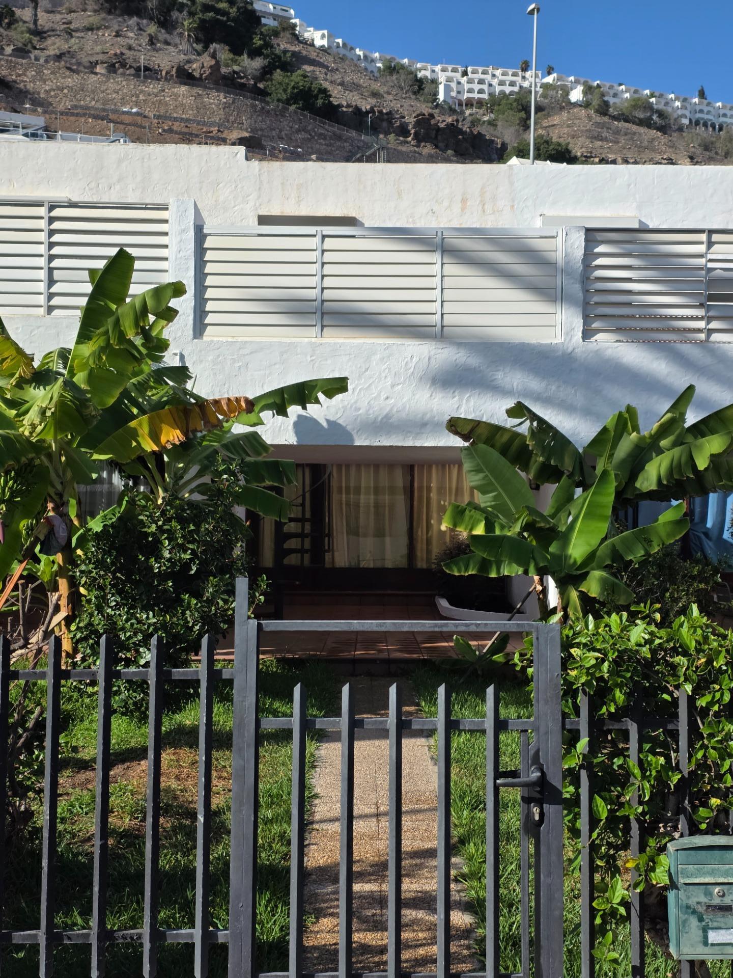 Casas o chalets-Venta-MogÃ¡n-1994555-Foto-5