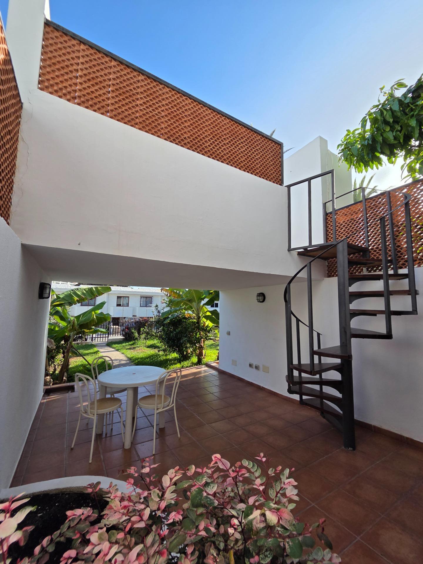 Casas o chalets-Venta-MogÃ¡n-1994555-Foto-9