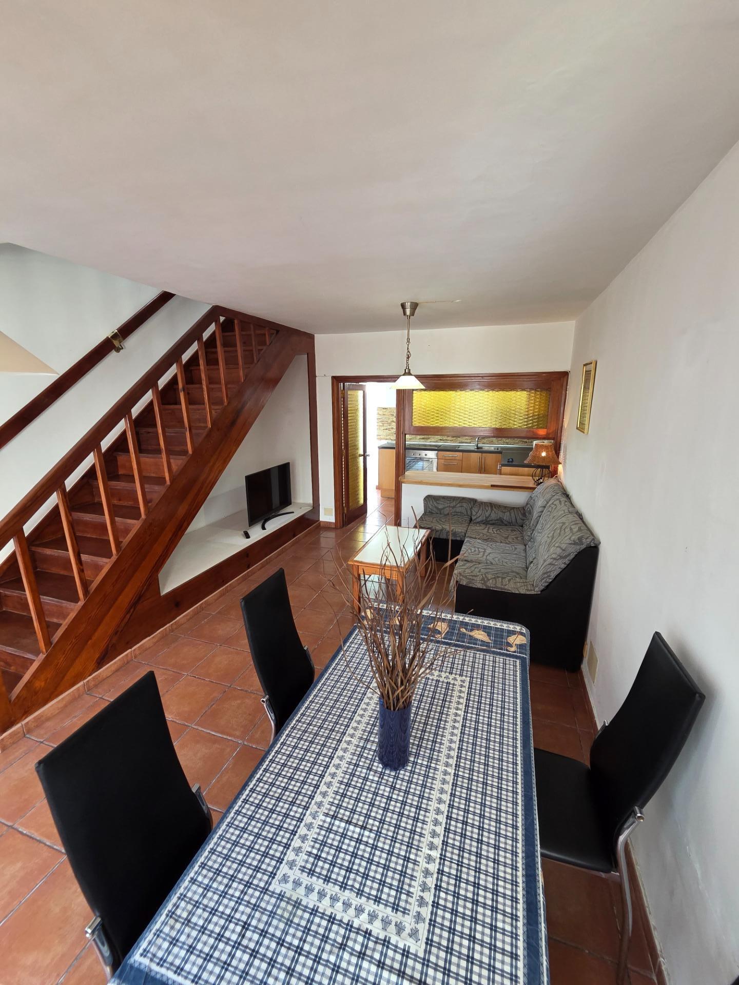 Casas o chalets-Venta-MogÃ¡n-1994555-Foto-15