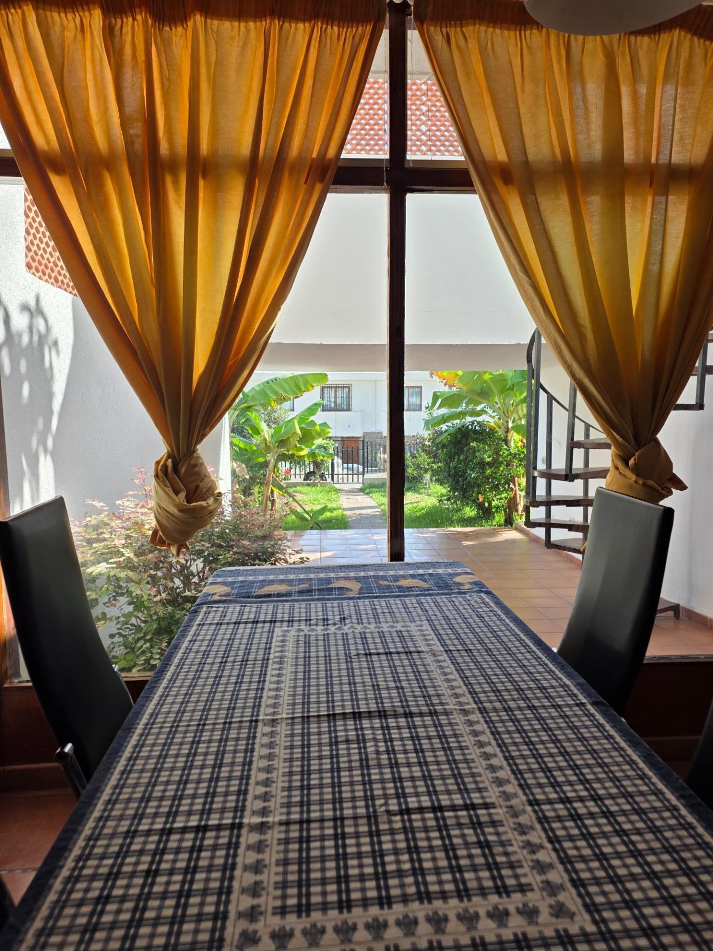 Casas o chalets-Venta-MogÃ¡n-1994555-Foto-14