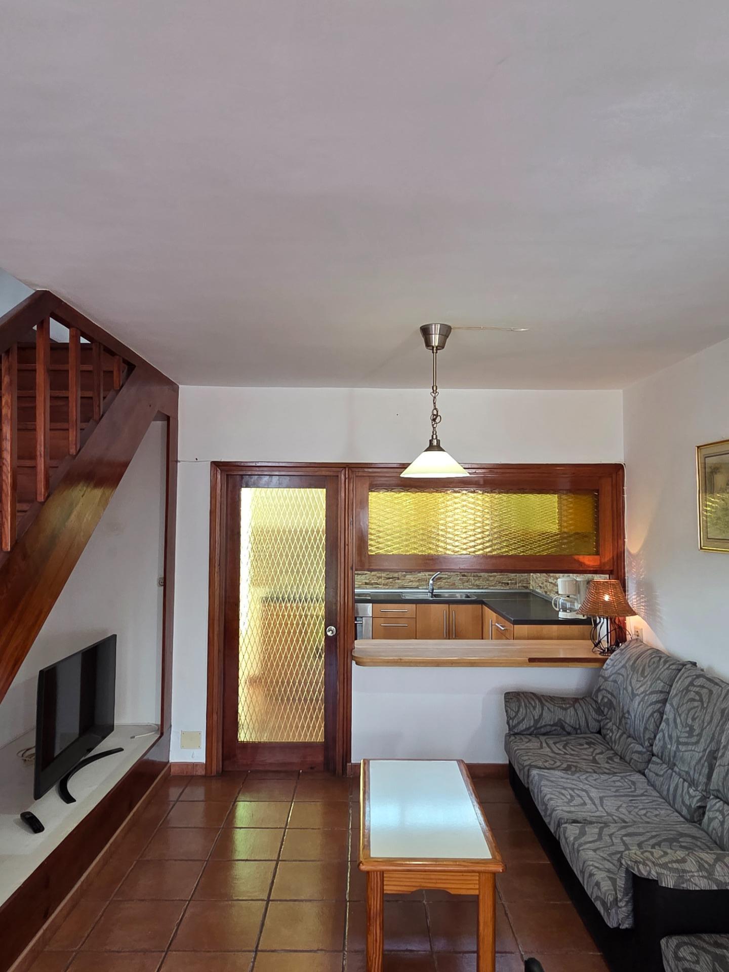 Casas o chalets-Venta-MogÃ¡n-1994555-Foto-18