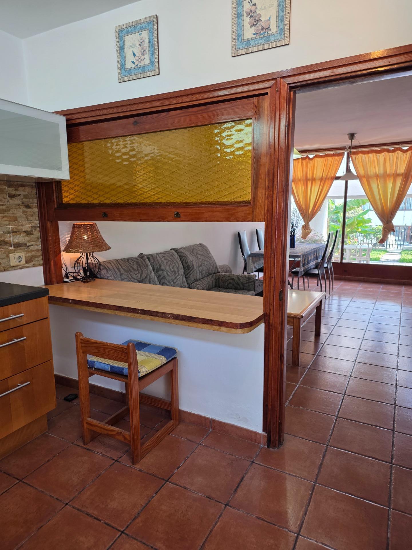 Casas o chalets-Venta-MogÃ¡n-1994555-Foto-23