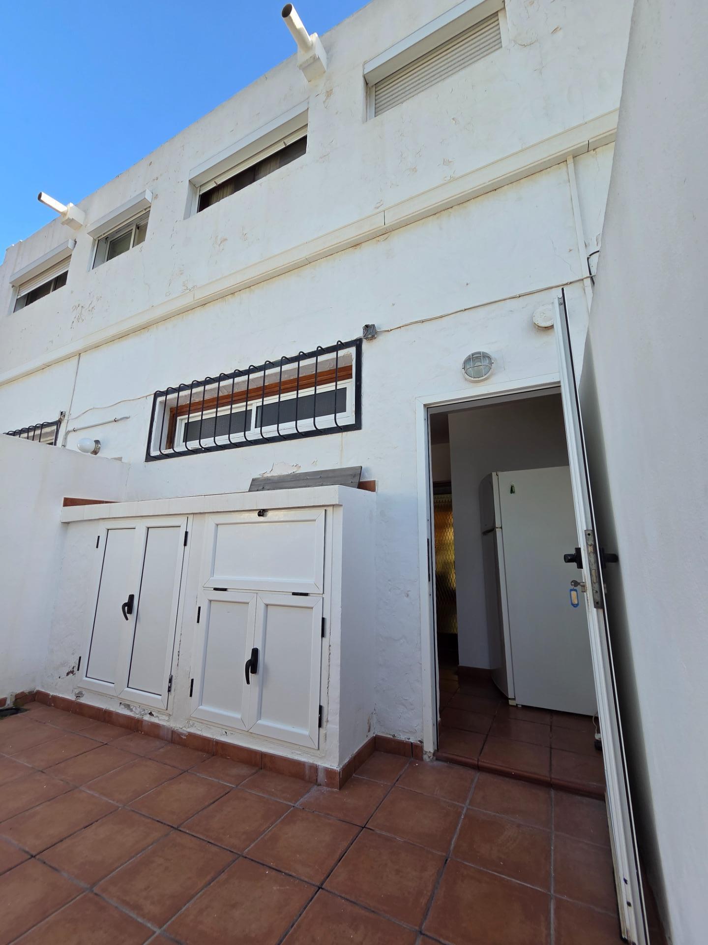 Casas o chalets-Venta-MogÃ¡n-1994555-Foto-25