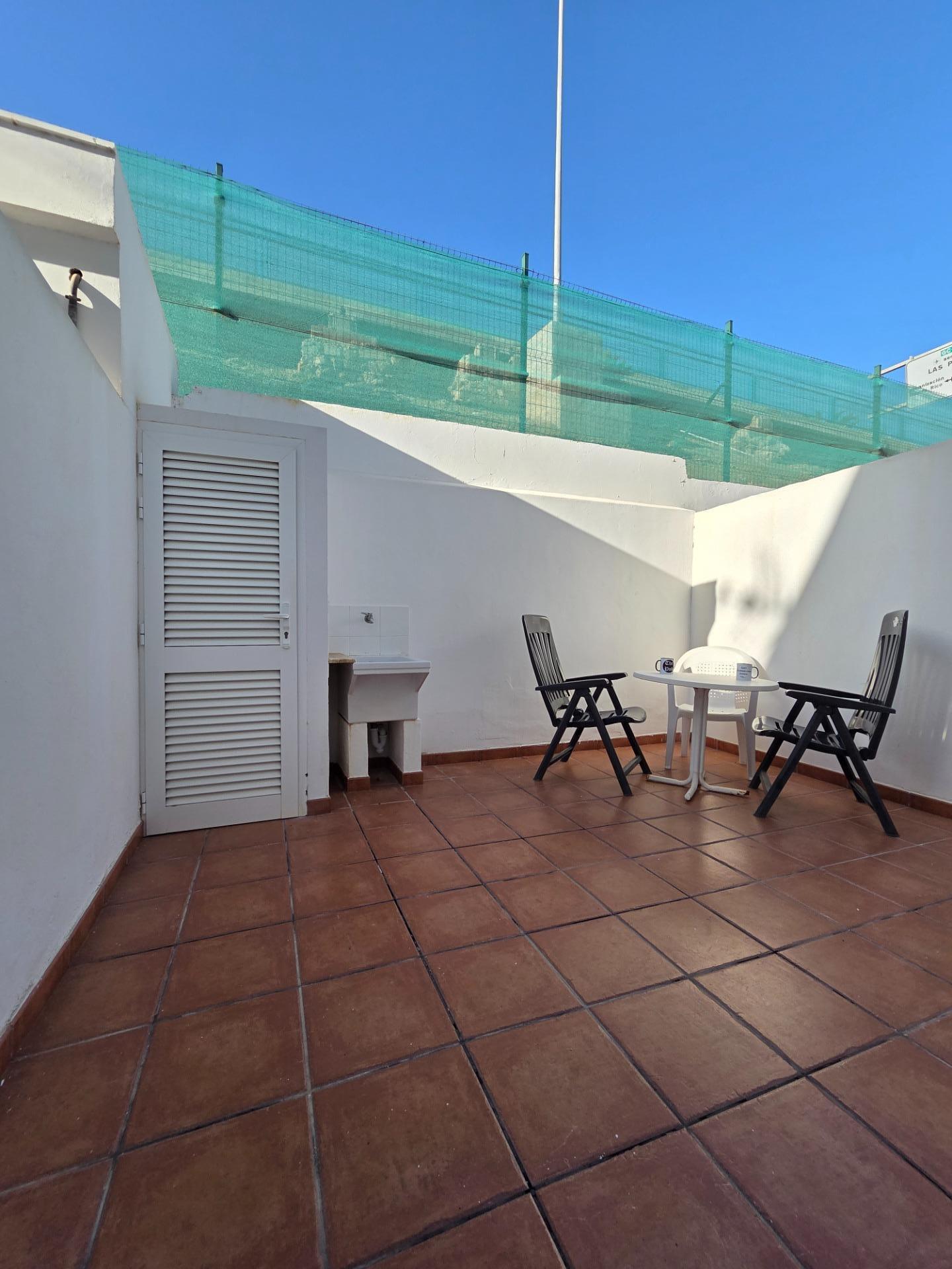 Casas o chalets-Venta-MogÃ¡n-1994555-Foto-24