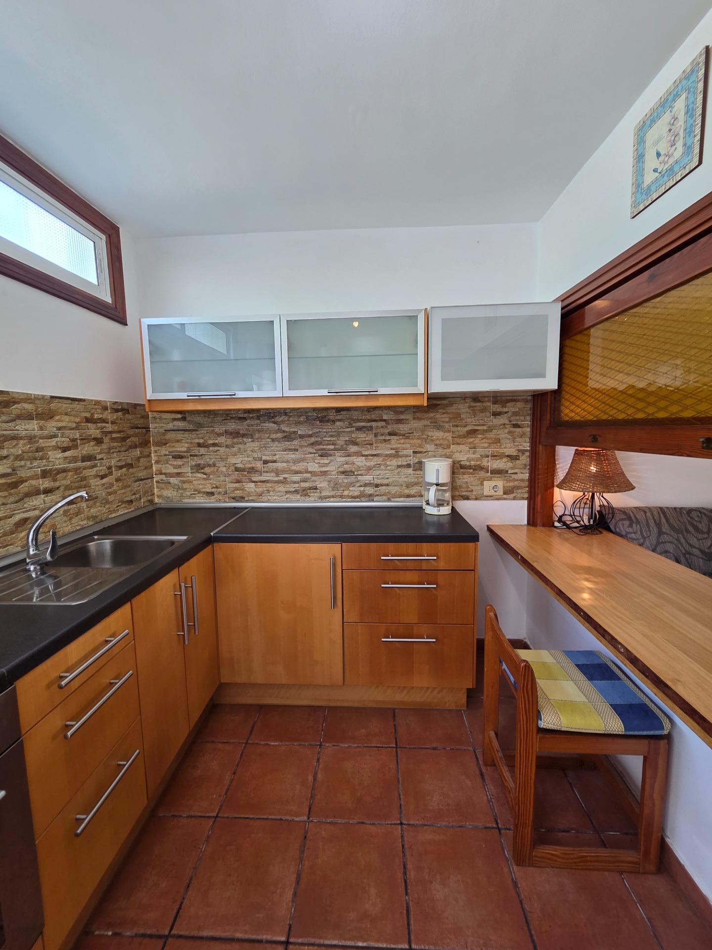 Casas o chalets-Venta-MogÃ¡n-1994555-Foto-22