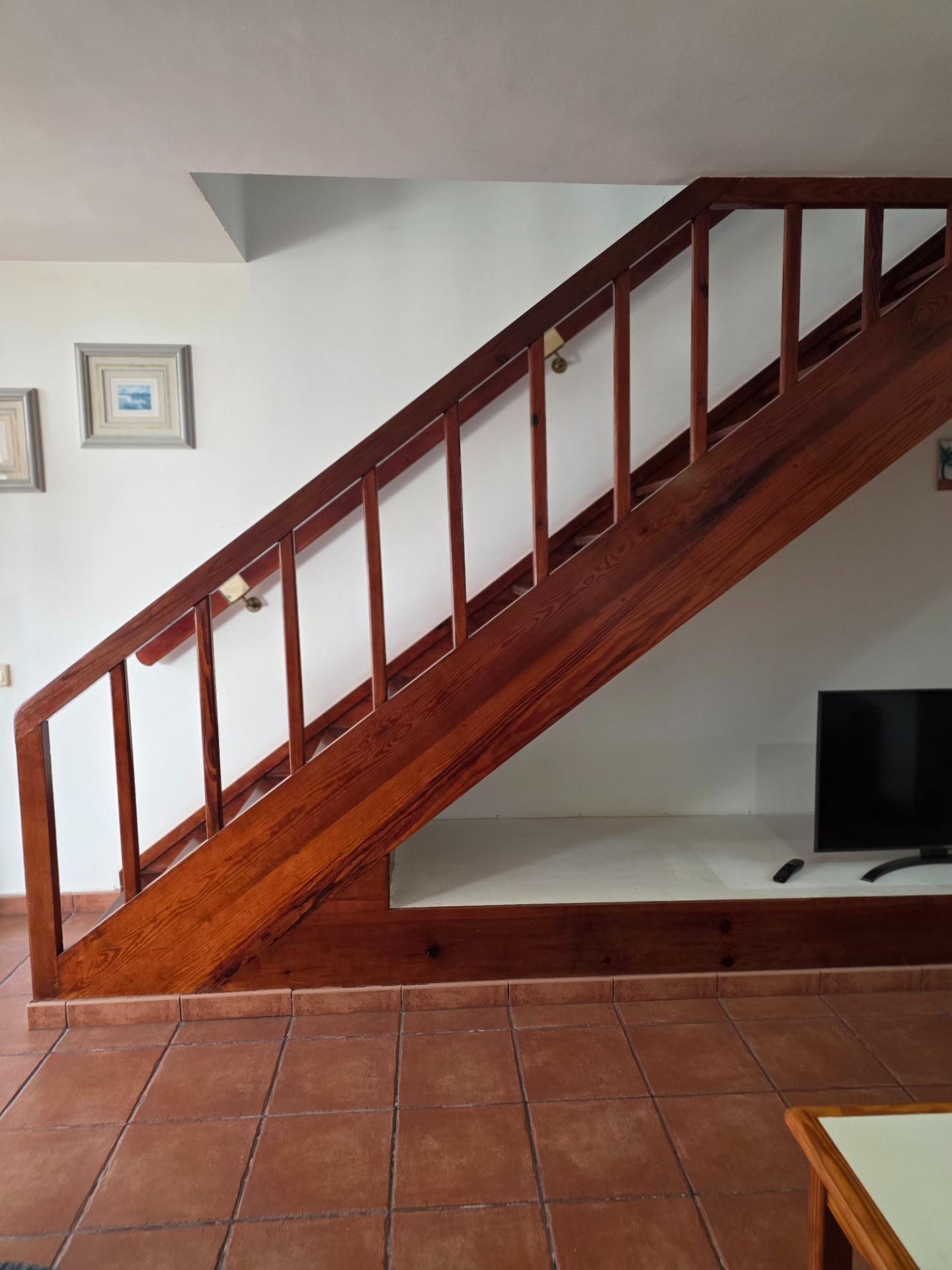 Casas o chalets-Venta-MogÃ¡n-1994555-Foto-28