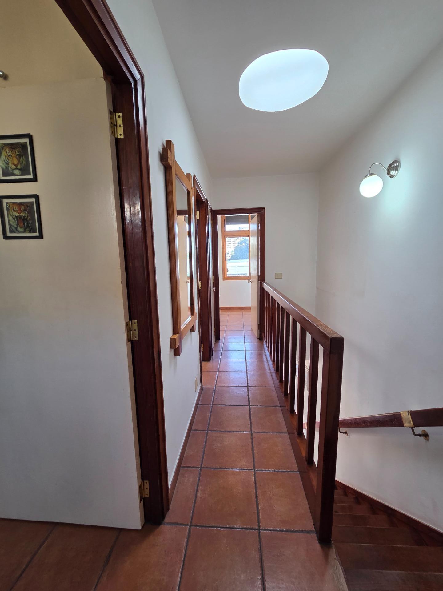 Casas o chalets-Venta-MogÃ¡n-1994555-Foto-30