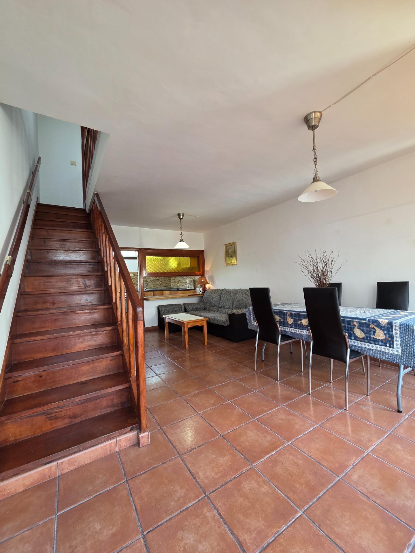 Casas o chalets-Venta-MogÃ¡n-1994555-Foto-27