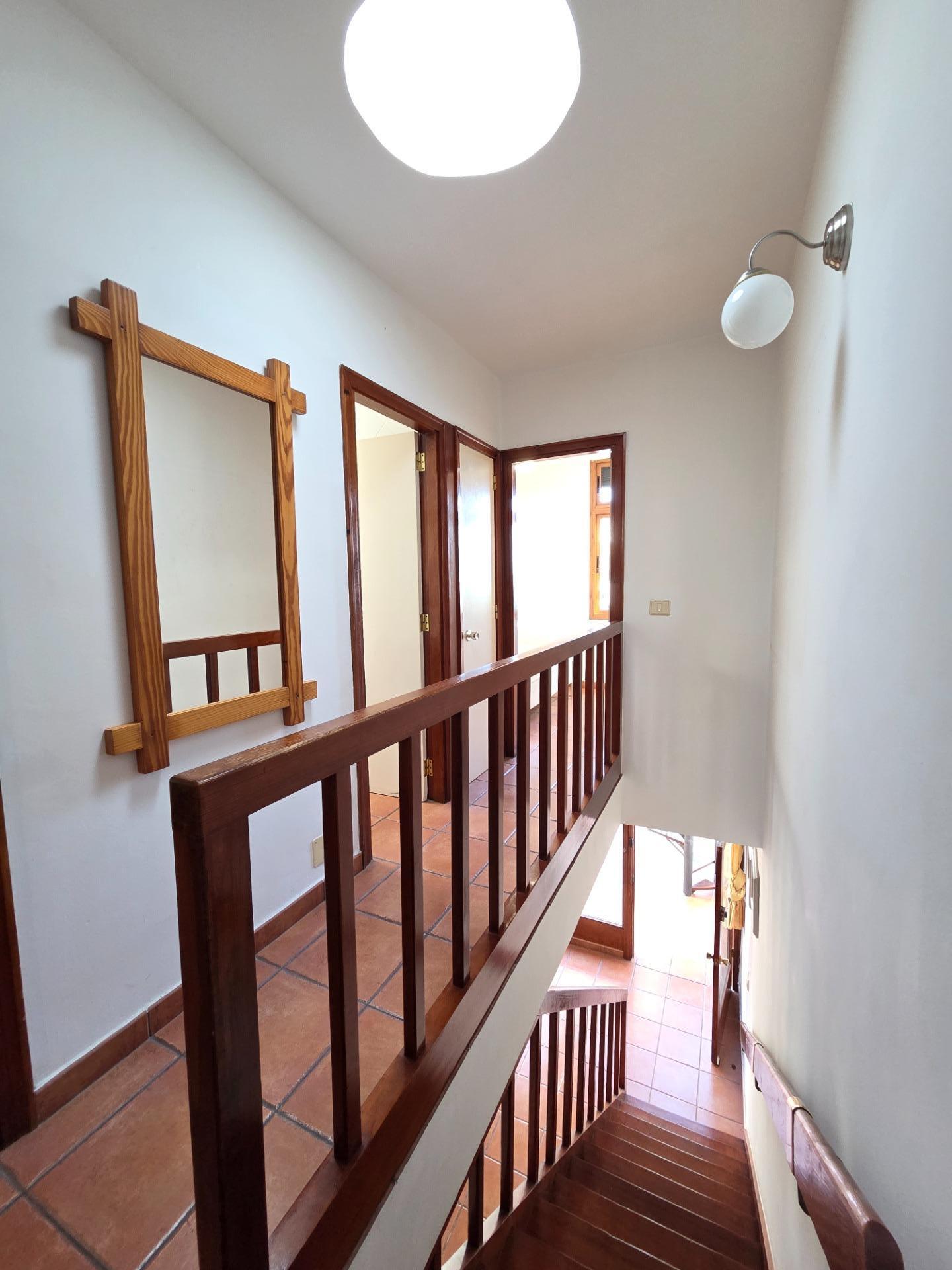 Casas o chalets-Venta-MogÃ¡n-1994555-Foto-29