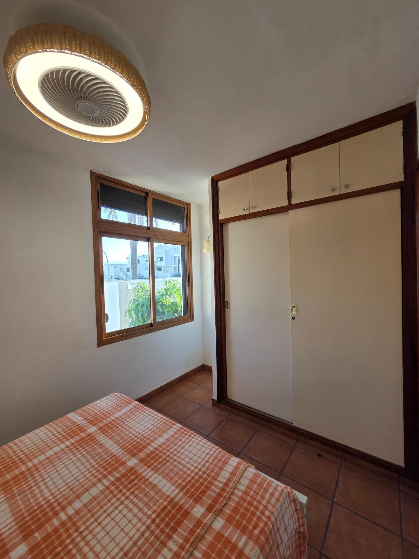 Casas o chalets-Venta-MogÃ¡n-1994555-Foto-32