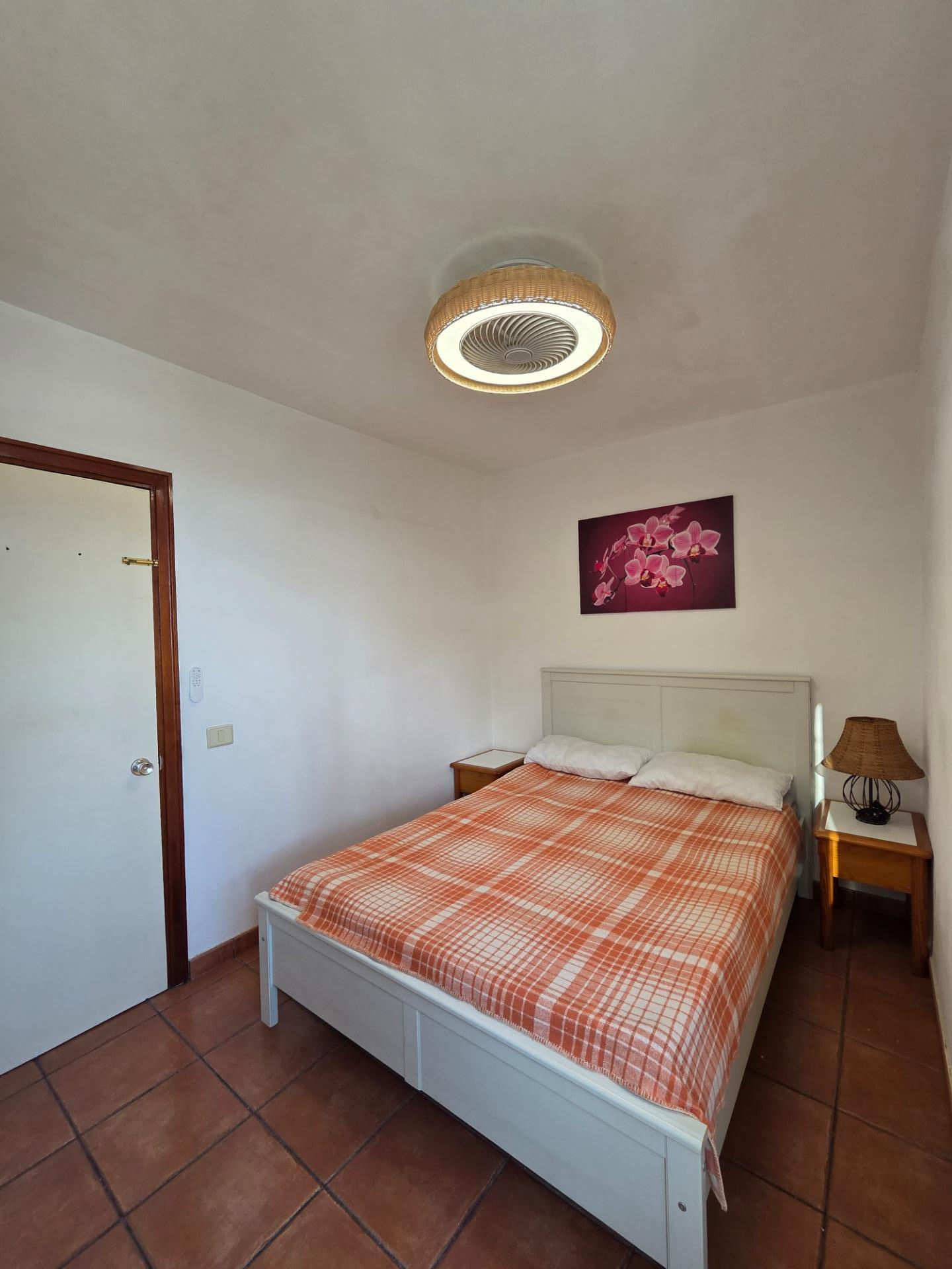 Casas o chalets-Venta-MogÃ¡n-1994555-Foto-34