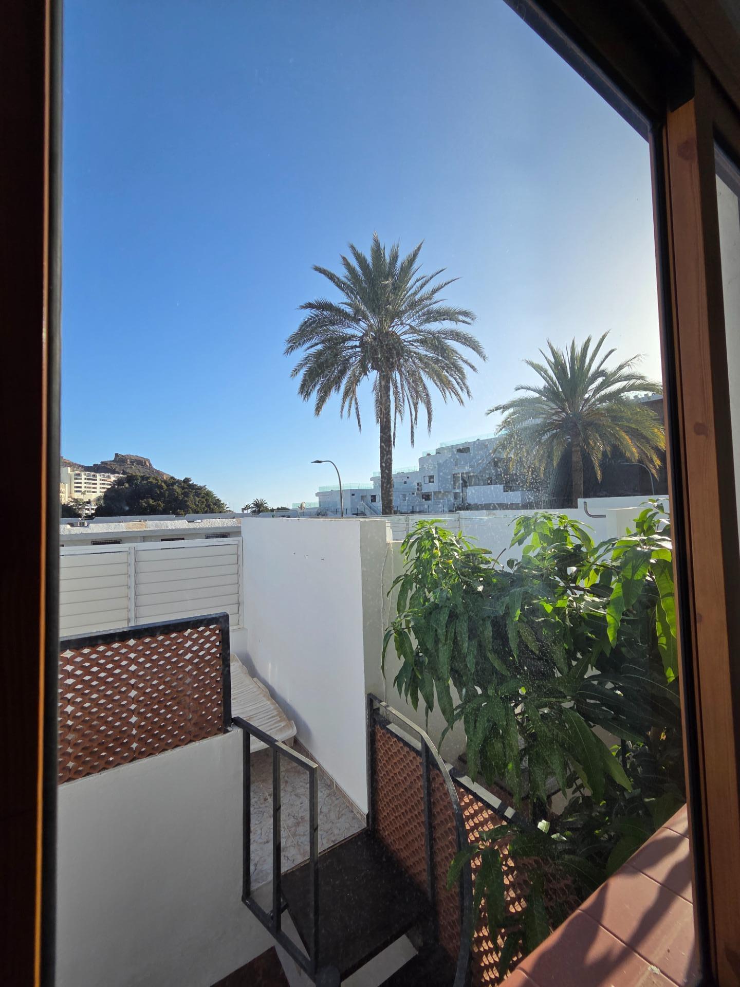 Casas o chalets-Venta-MogÃ¡n-1994555-Foto-33