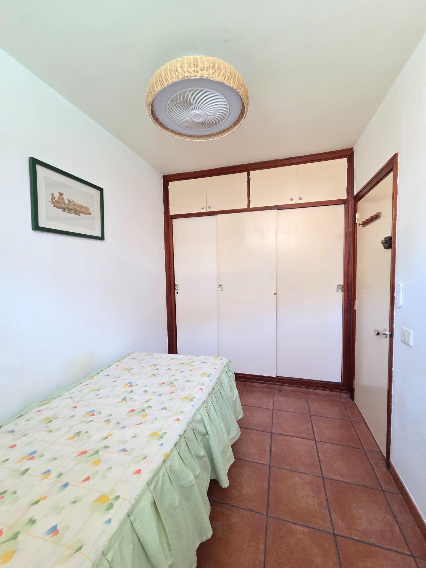 Casas o chalets-Venta-MogÃ¡n-1994555-Foto-42