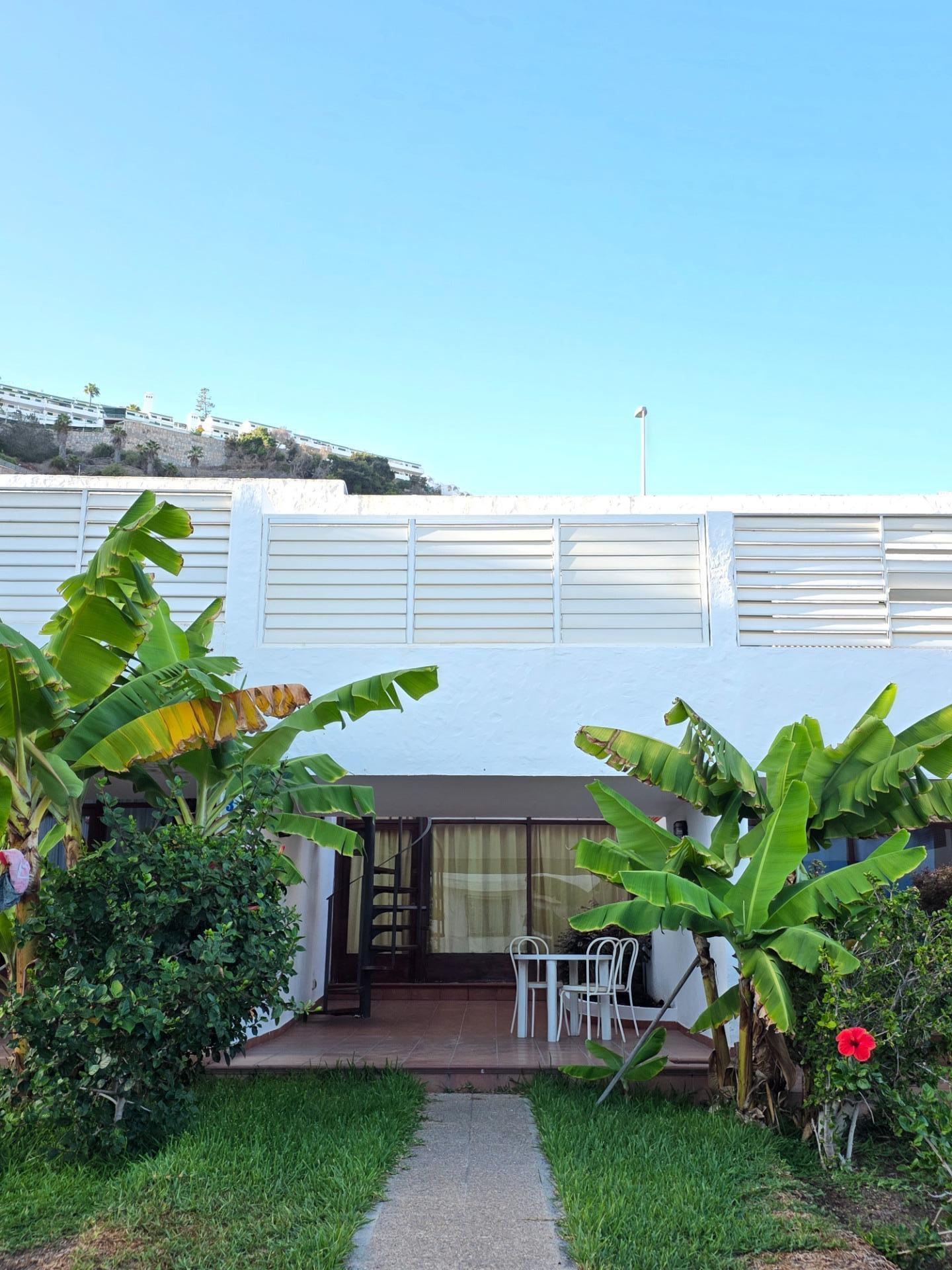 Casas o chalets-Venta-MogÃ¡n-1994555-Foto-44