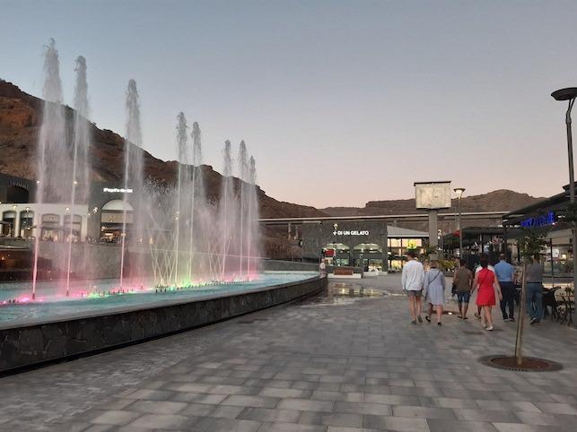 Casas o chalets-Venta-MogÃ¡n-1994555-Foto-46