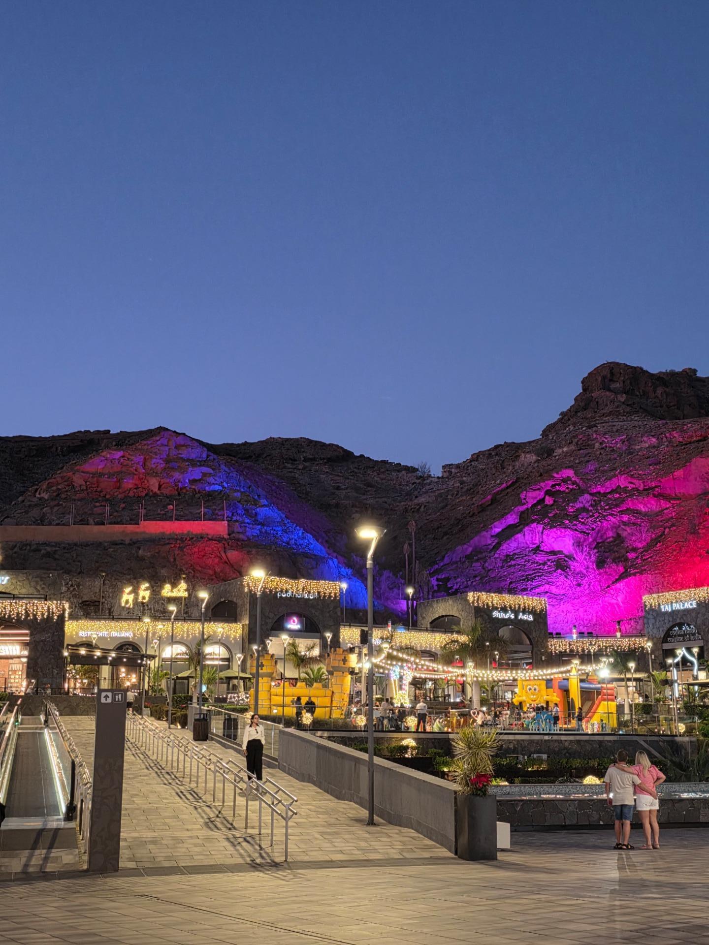 Casas o chalets-Venta-MogÃ¡n-1994555-Foto-47