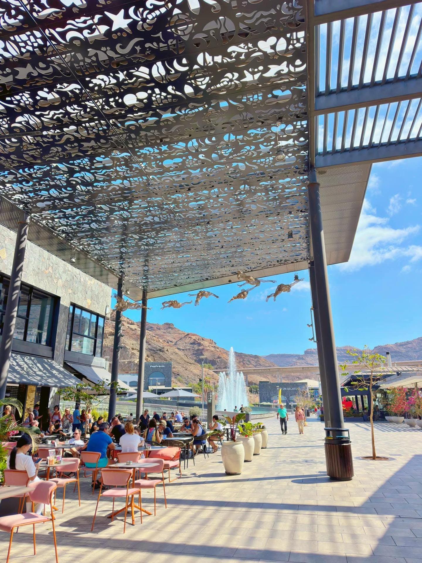 Casas o chalets-Venta-MogÃ¡n-1994555-Foto-49