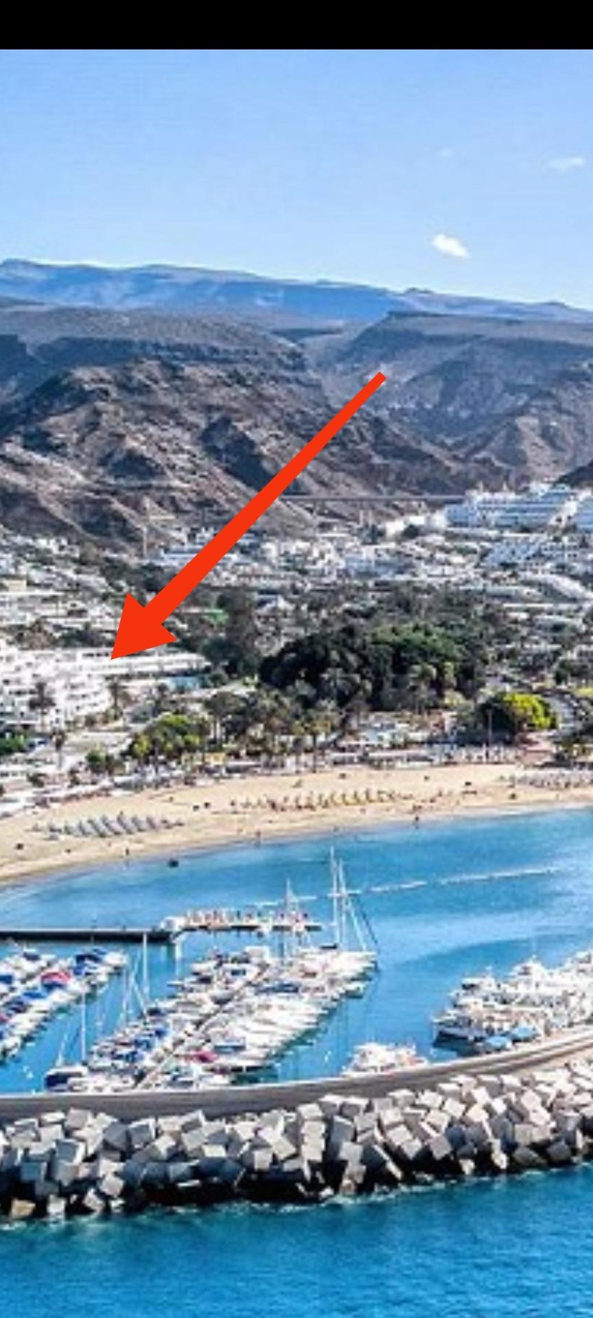 Casas o chalets-Venta-MogÃ¡n-1994555-Foto-52