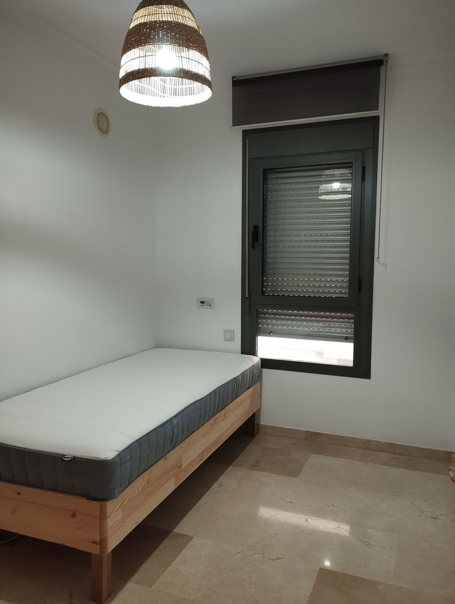 Apartment in Las Palmas de Gran Canaria