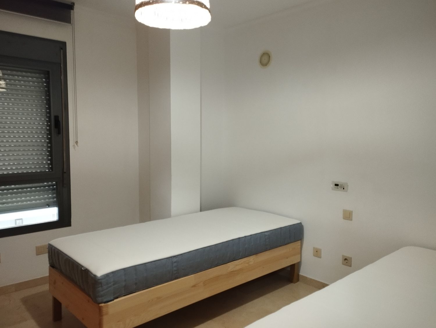 Apartment in Las Palmas de Gran Canaria