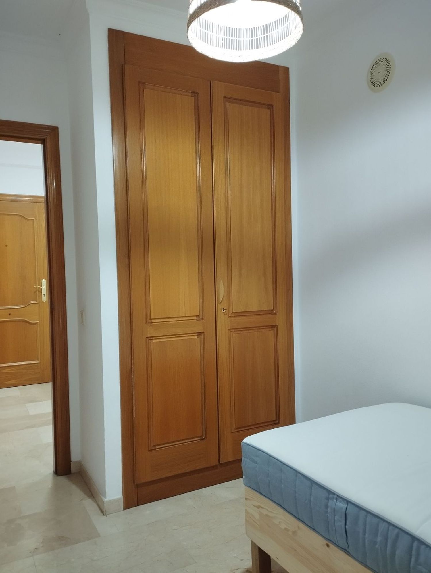 Apartment in Las Palmas de Gran Canaria