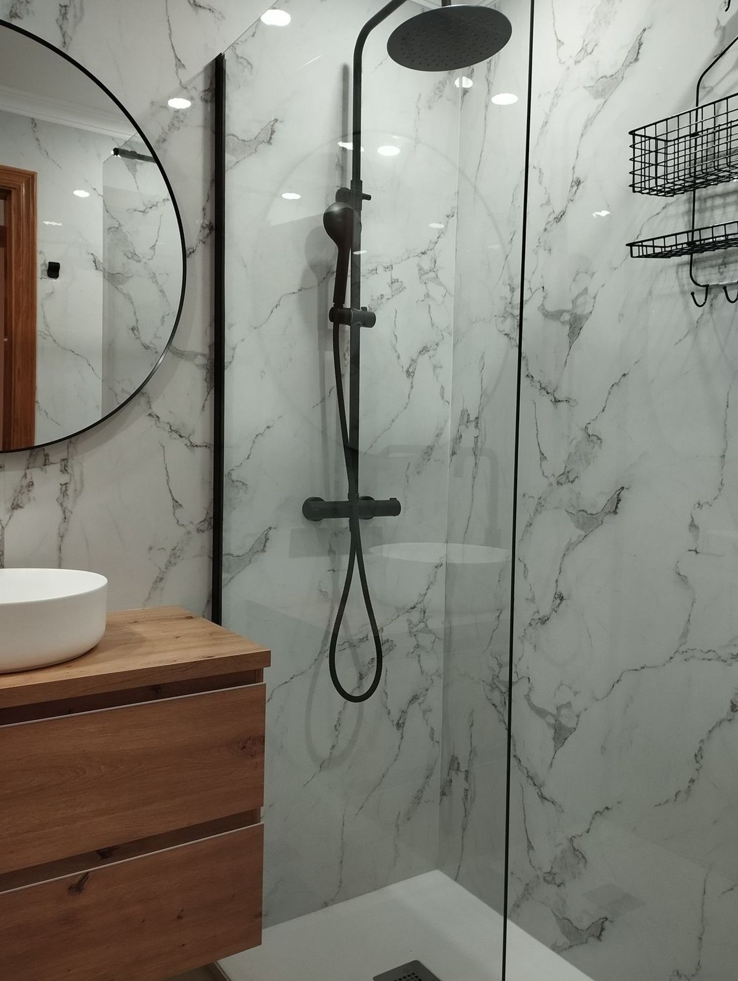 Apartment in Las Palmas de Gran Canaria