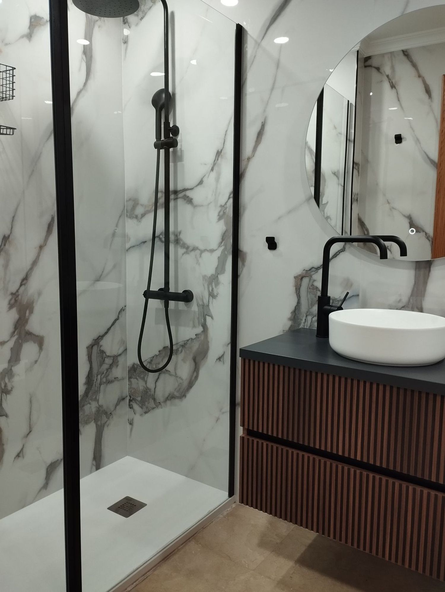 Apartment in Las Palmas de Gran Canaria