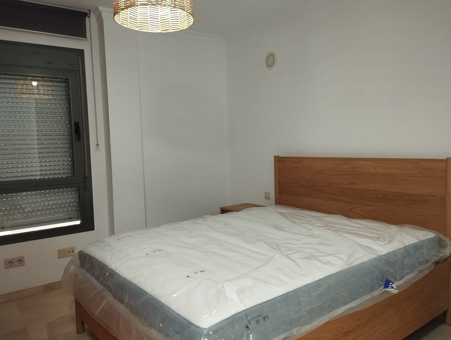 Apartment in Las Palmas de Gran Canaria