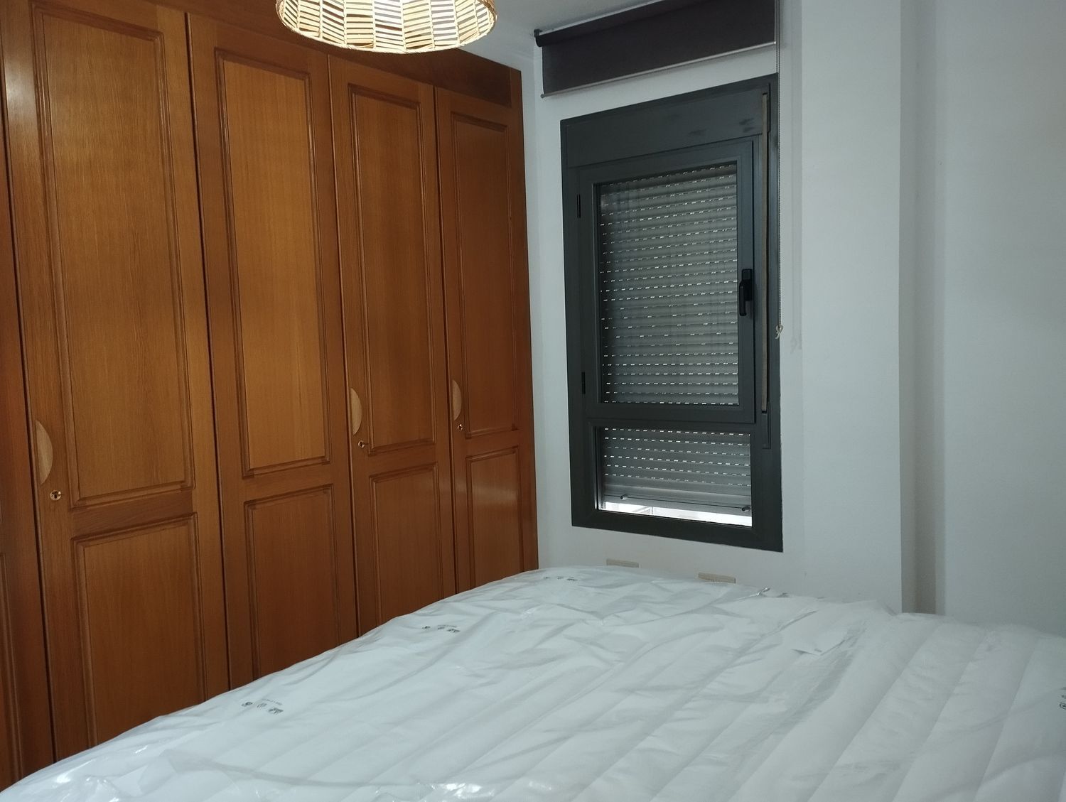 Apartment in Las Palmas de Gran Canaria