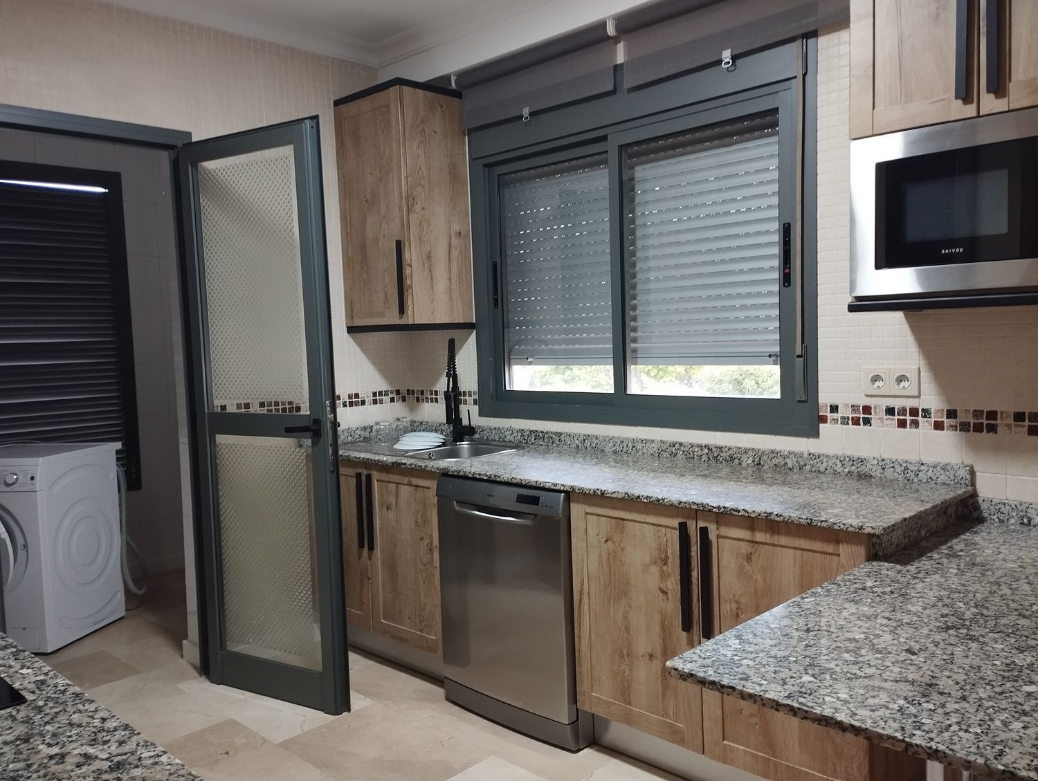 Apartment in Las Palmas de Gran Canaria