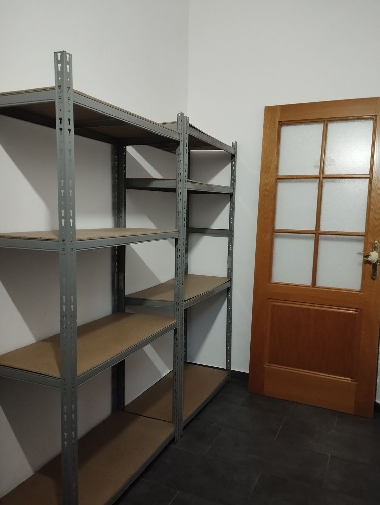 Apartment in Las Palmas de Gran Canaria