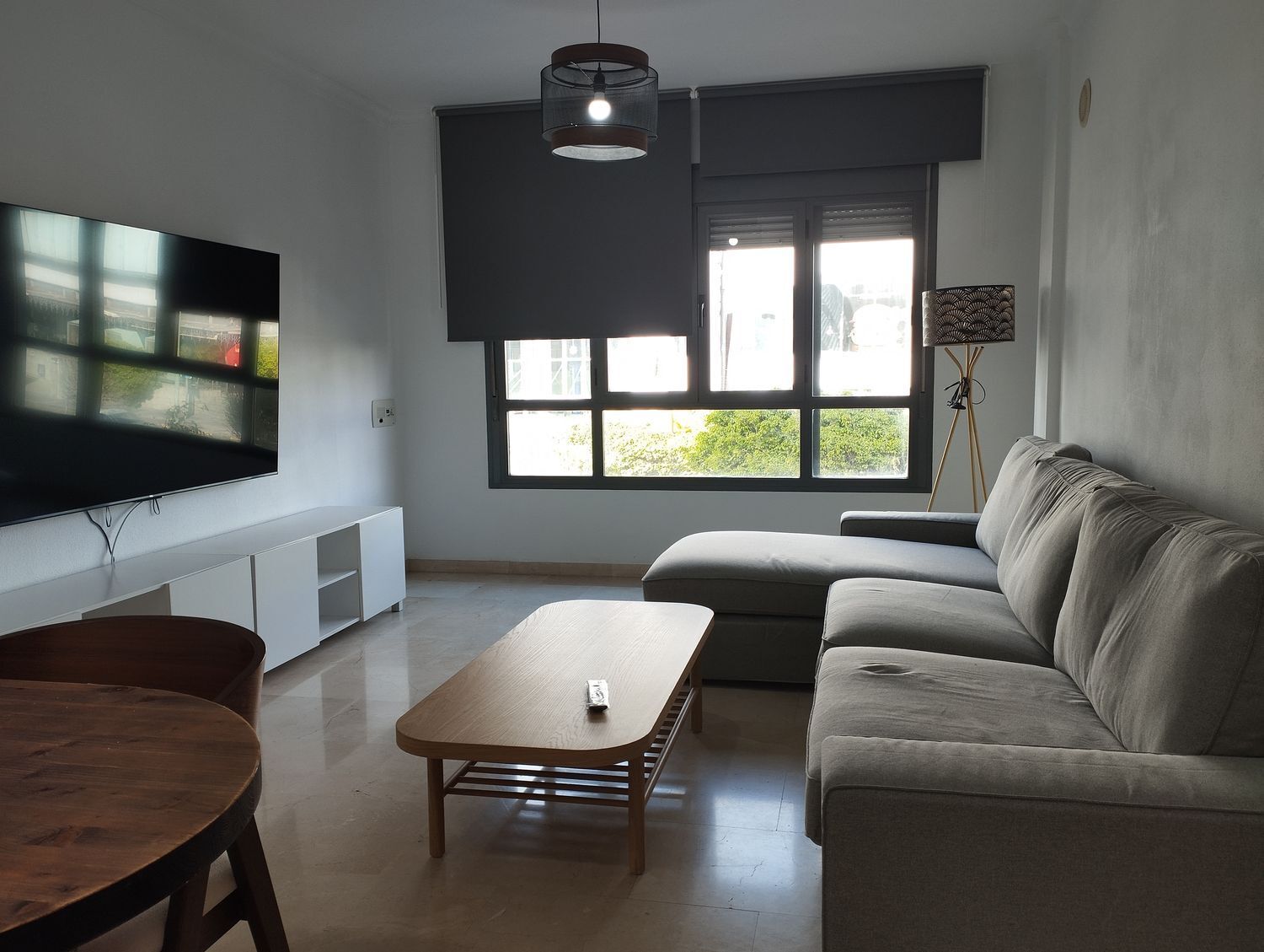 Apartment in Las Palmas de Gran Canaria