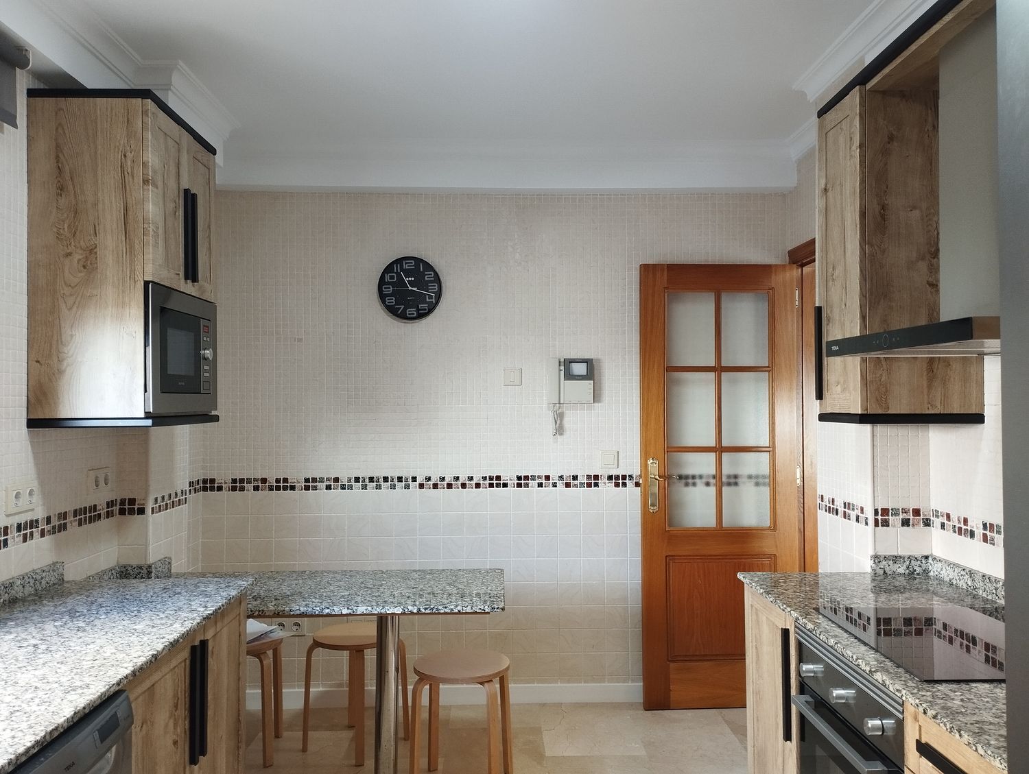 Apartment in Las Palmas de Gran Canaria